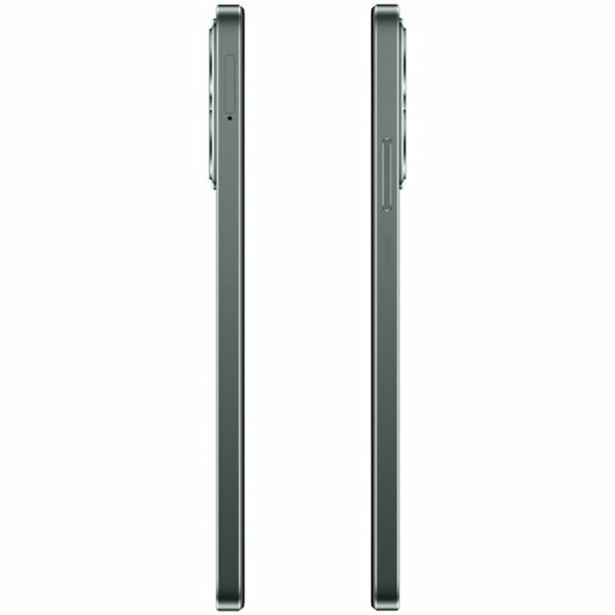 V10H9C7BAC927619EB5680BAEBC9080D3358R7288278P8