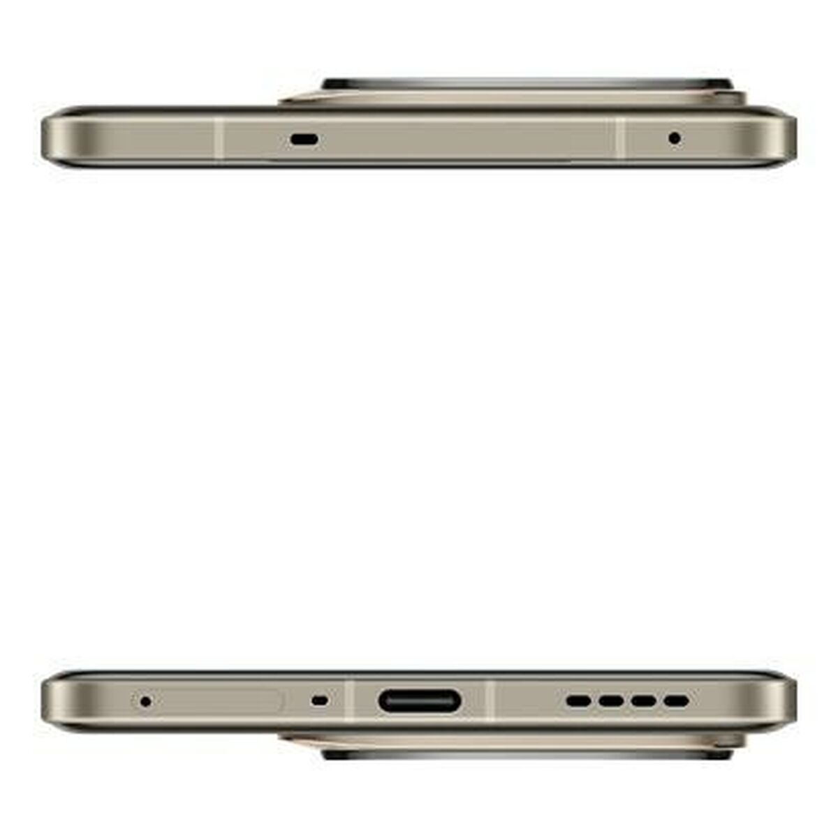 V7HFC9B1A66C7C5928E180288E2337F8134R6410870P9