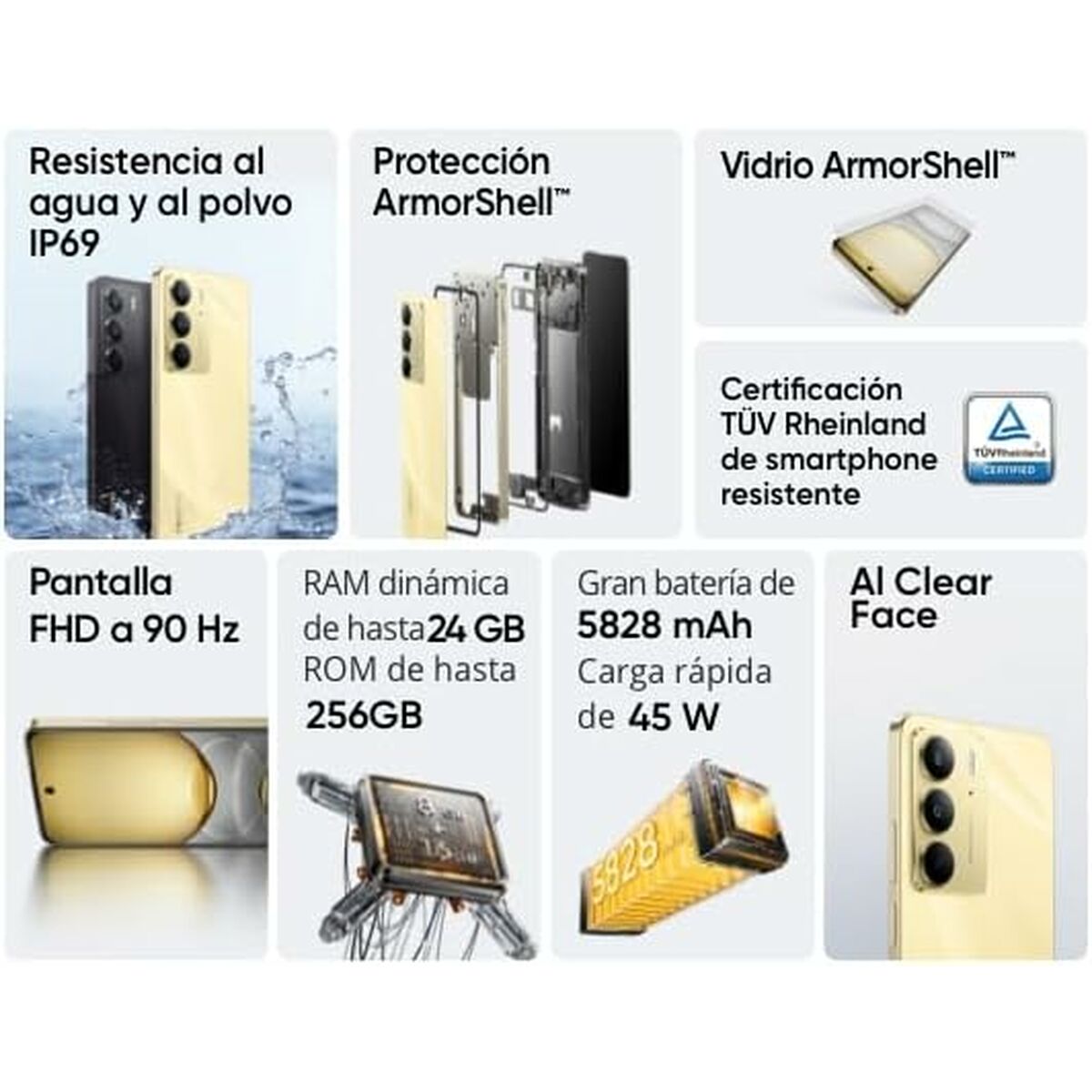 V4HA028A7073CACD0423934A24D784E2E45R7045970P9