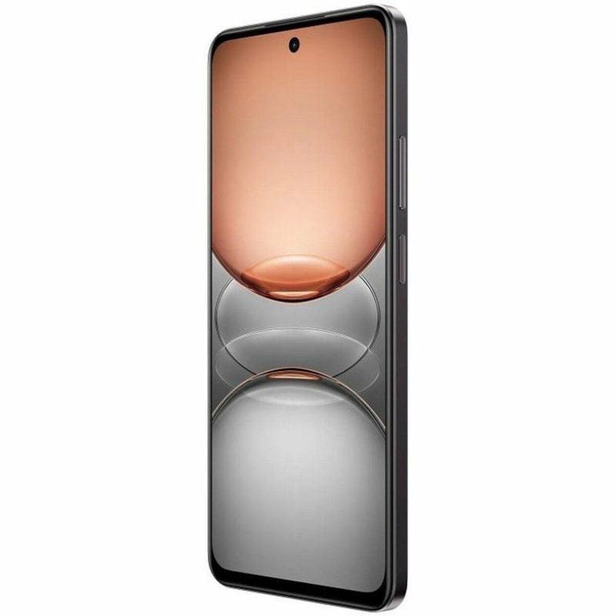 V8HE422350C4F437184C5CAC85C52C953CBR6231086P3