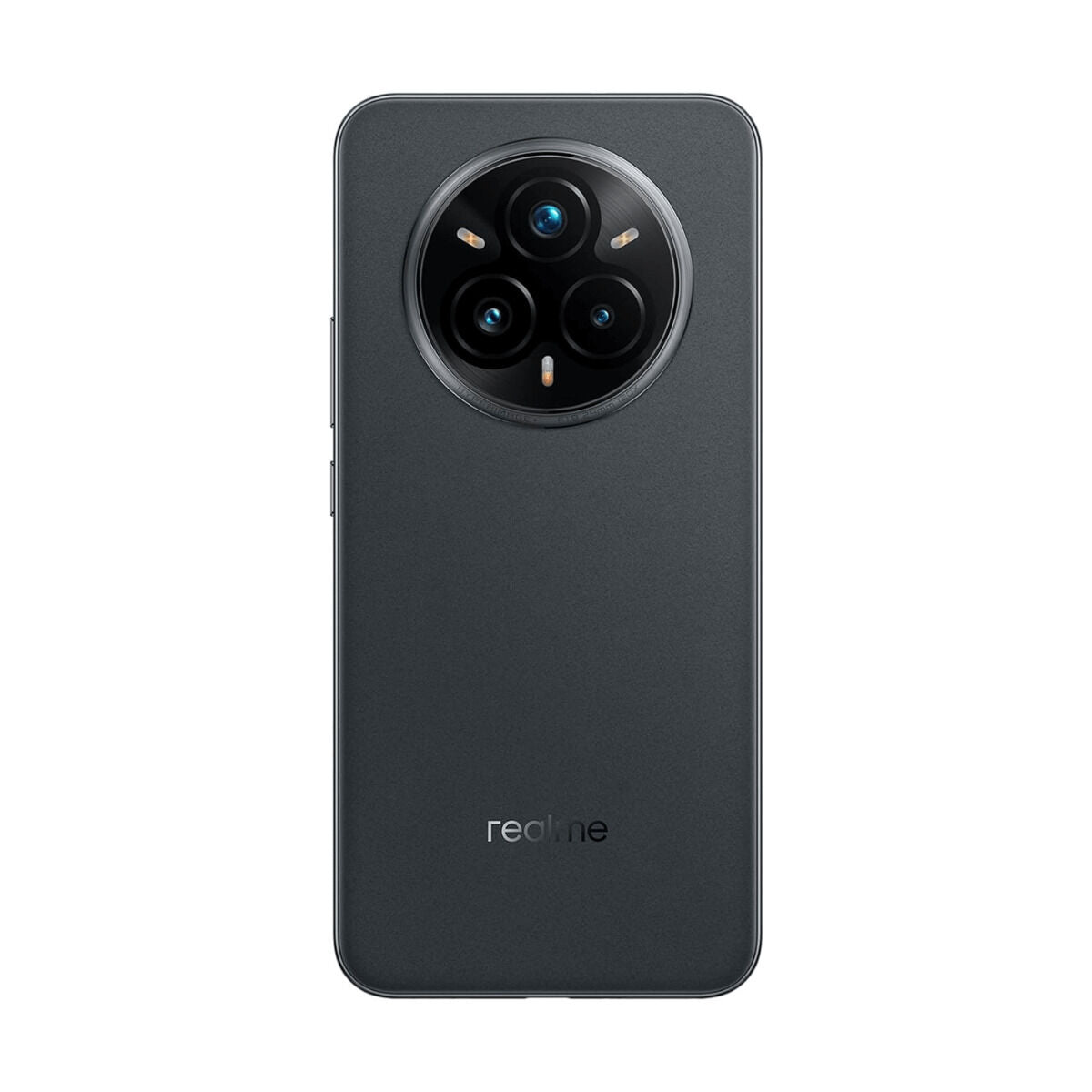 V6H3EB96600C353BF66DFCB49939DE8DF55R7300480P4