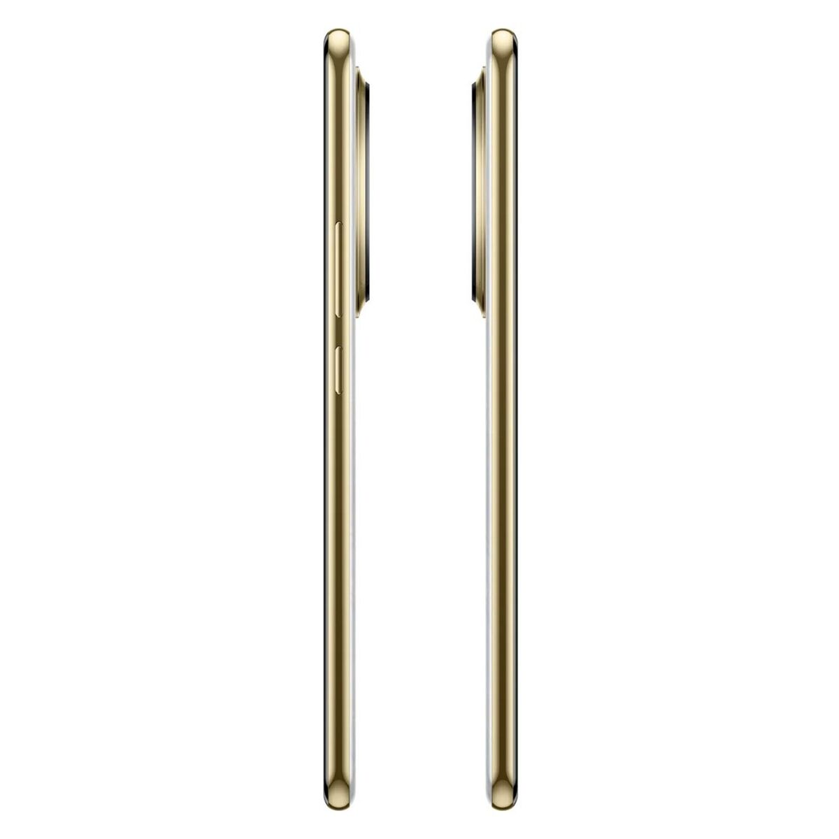 V9H1E91C362E9110E428A7DA983A97D02F2R7300421P8