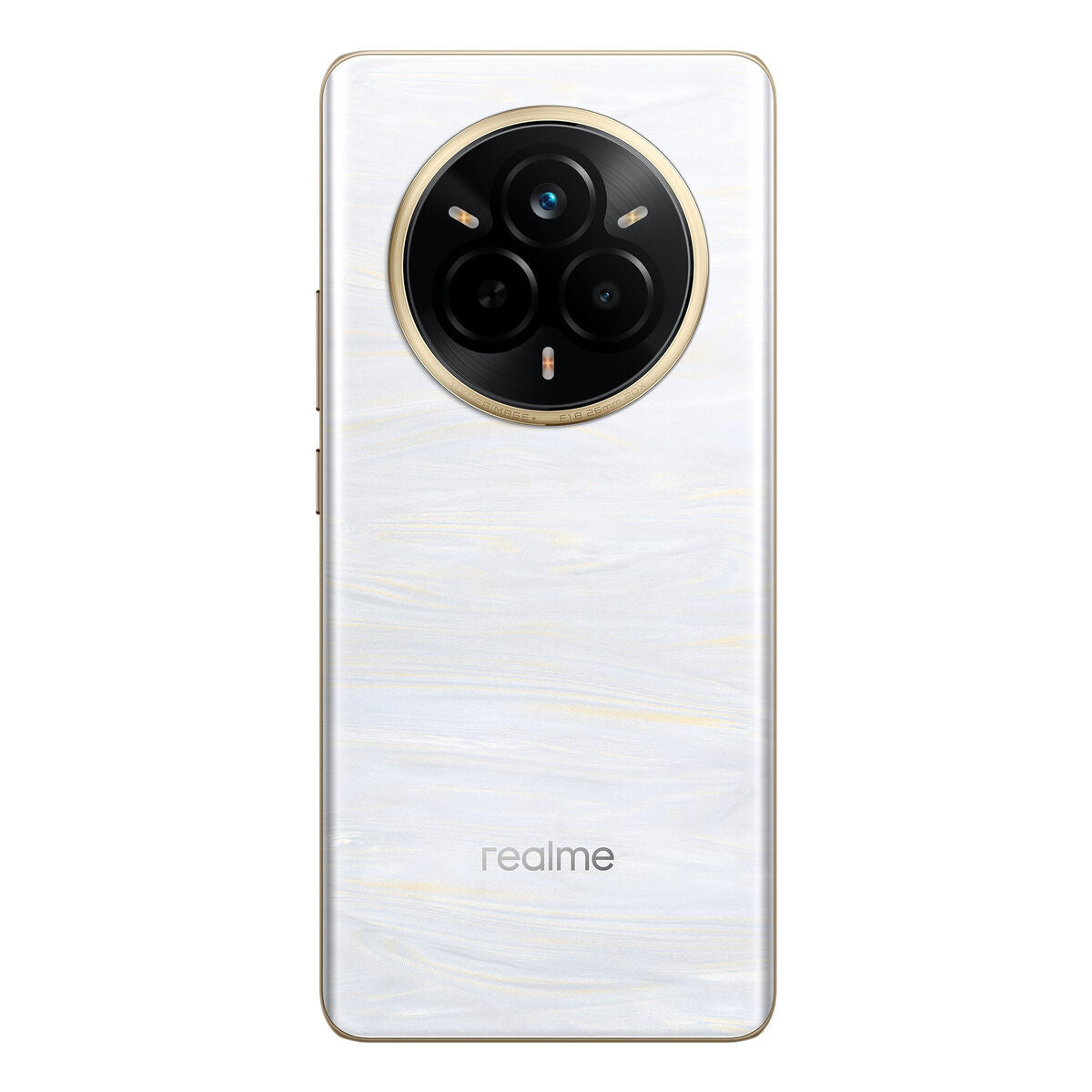 V5H90FB5EB5CF8CA2CCDDC0B20BC923C9EER5954093P9