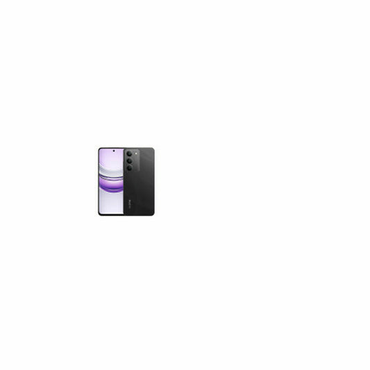 V6HE455416D8818CE53C748ABC24B4D0C32R6224724P1