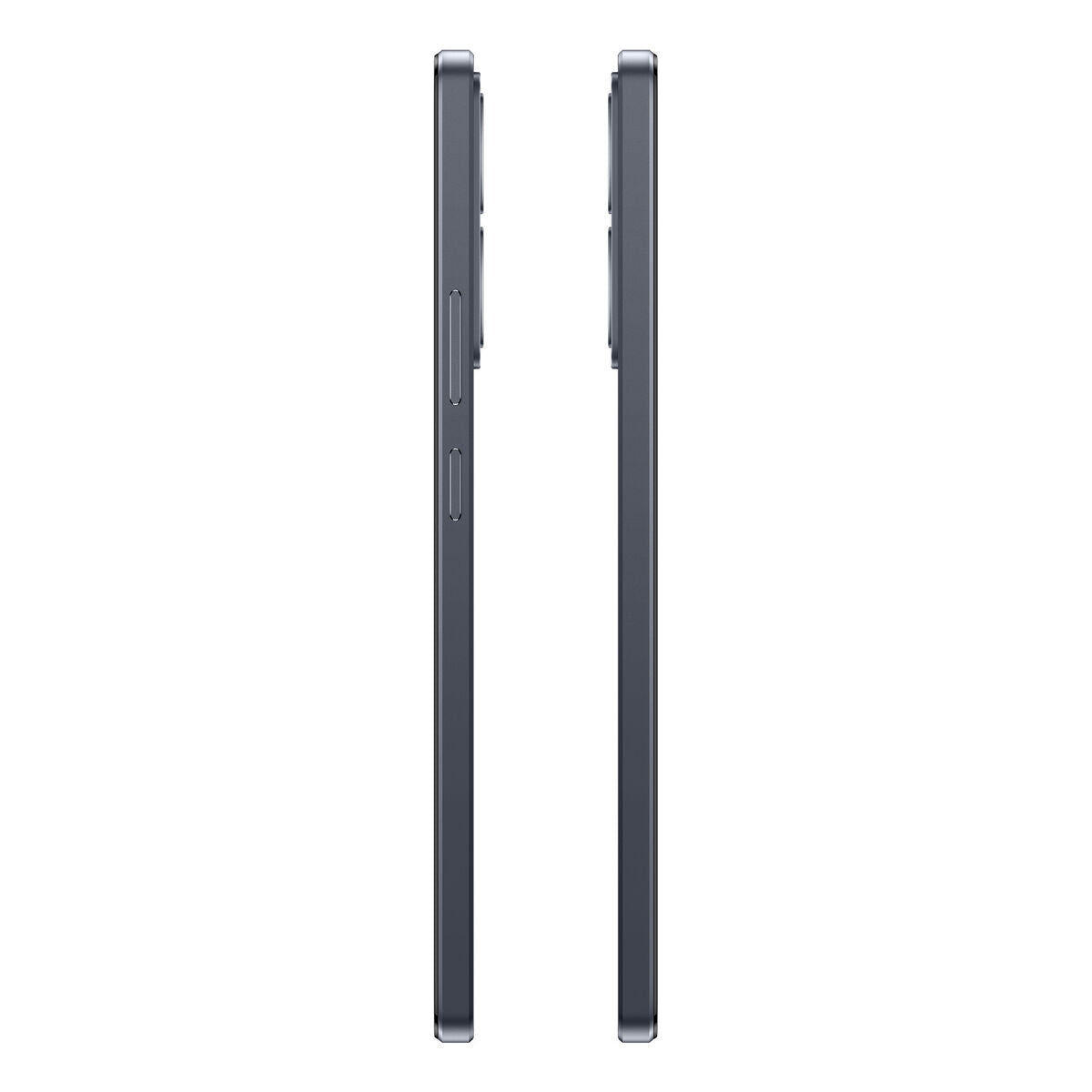 V3H8C4AD5B14C53CAB4BF0DB142A3915E32R7433948P8