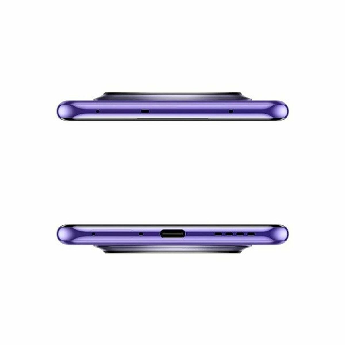 V3H37833EE95CAC60B08536C40681D83100R6814636P6