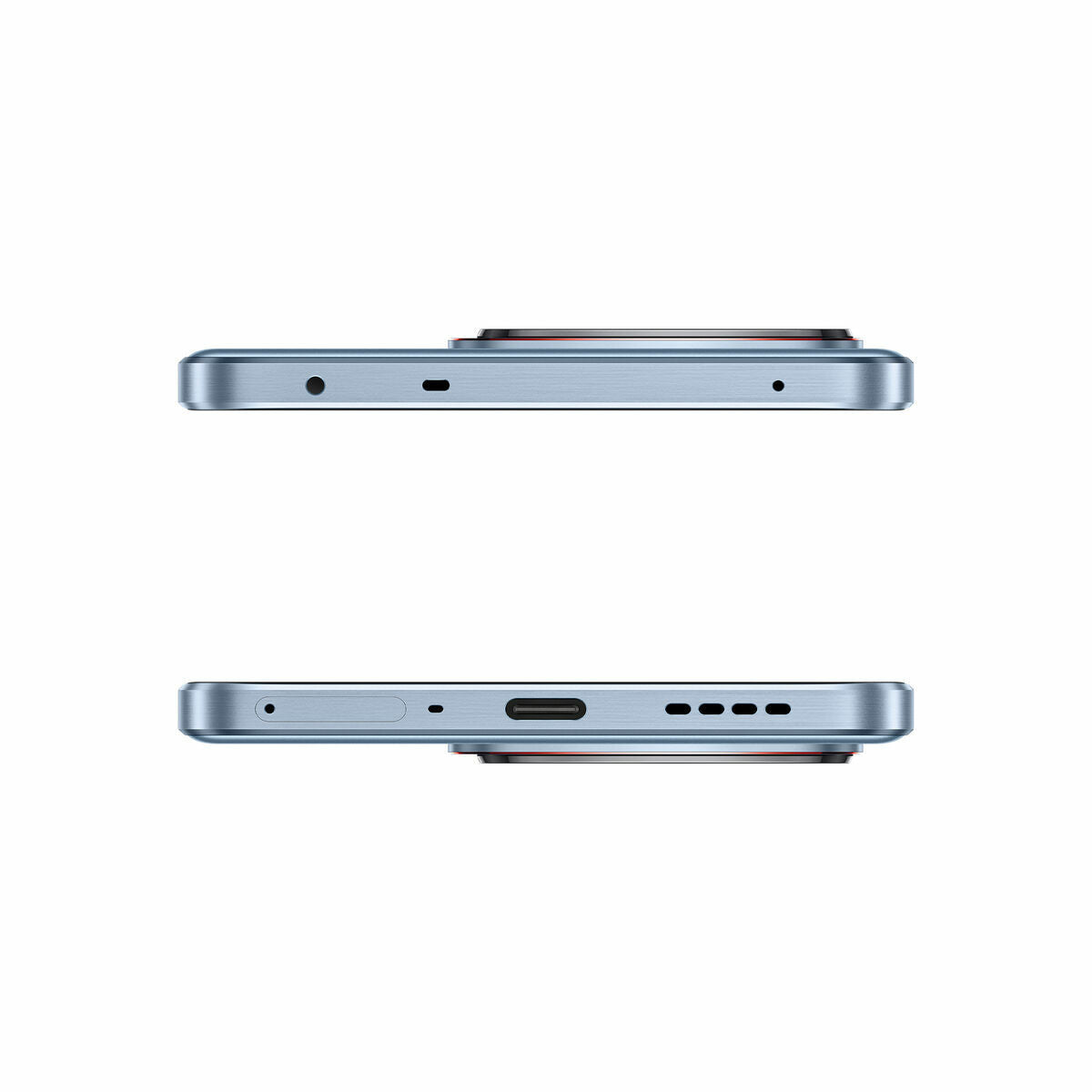 V7H5F4CE10B93DB0330BBEE7EE45FAA5B05R7305071P8