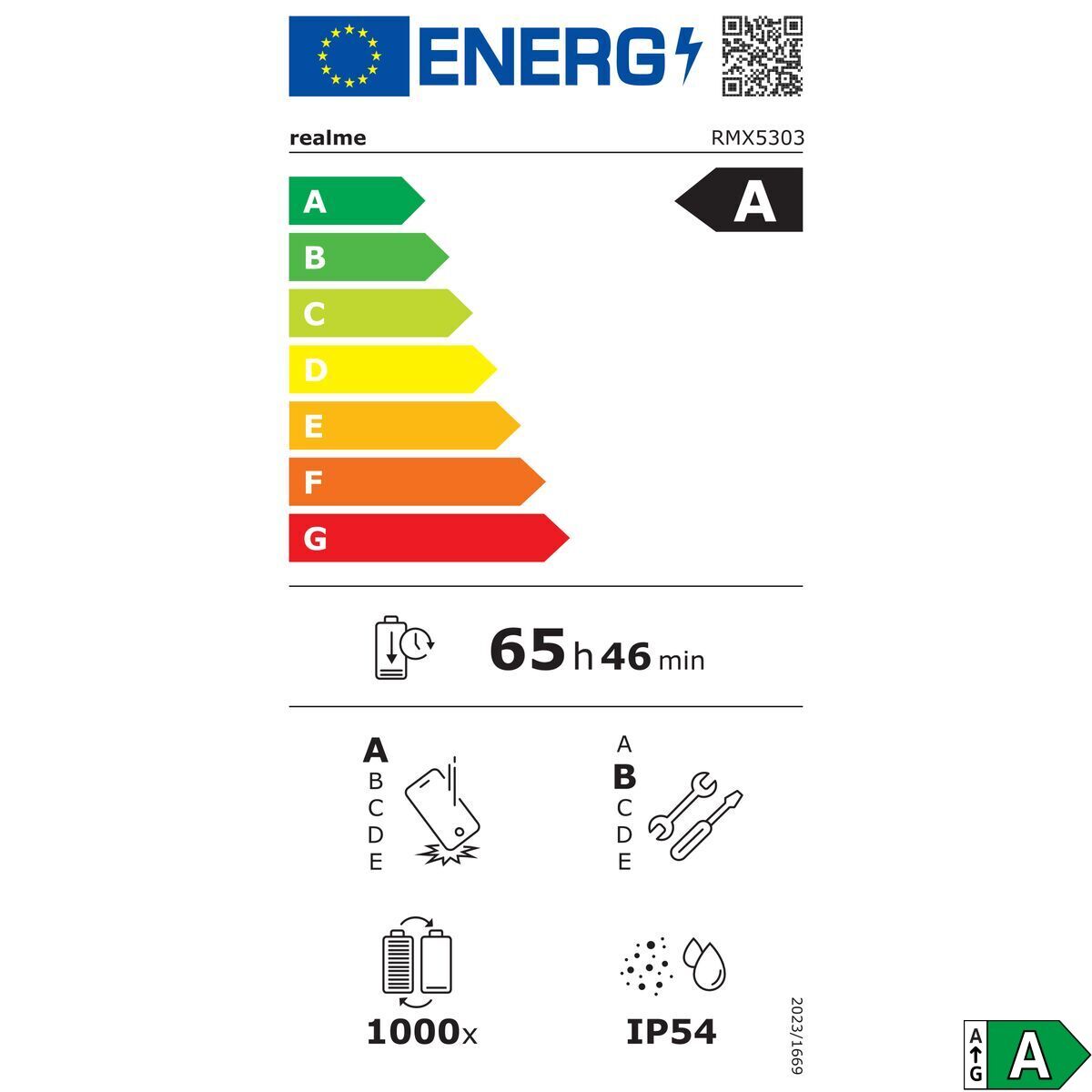 V4H57FADC1FF4FD5439CFB571B84FC89E81R7426247P3