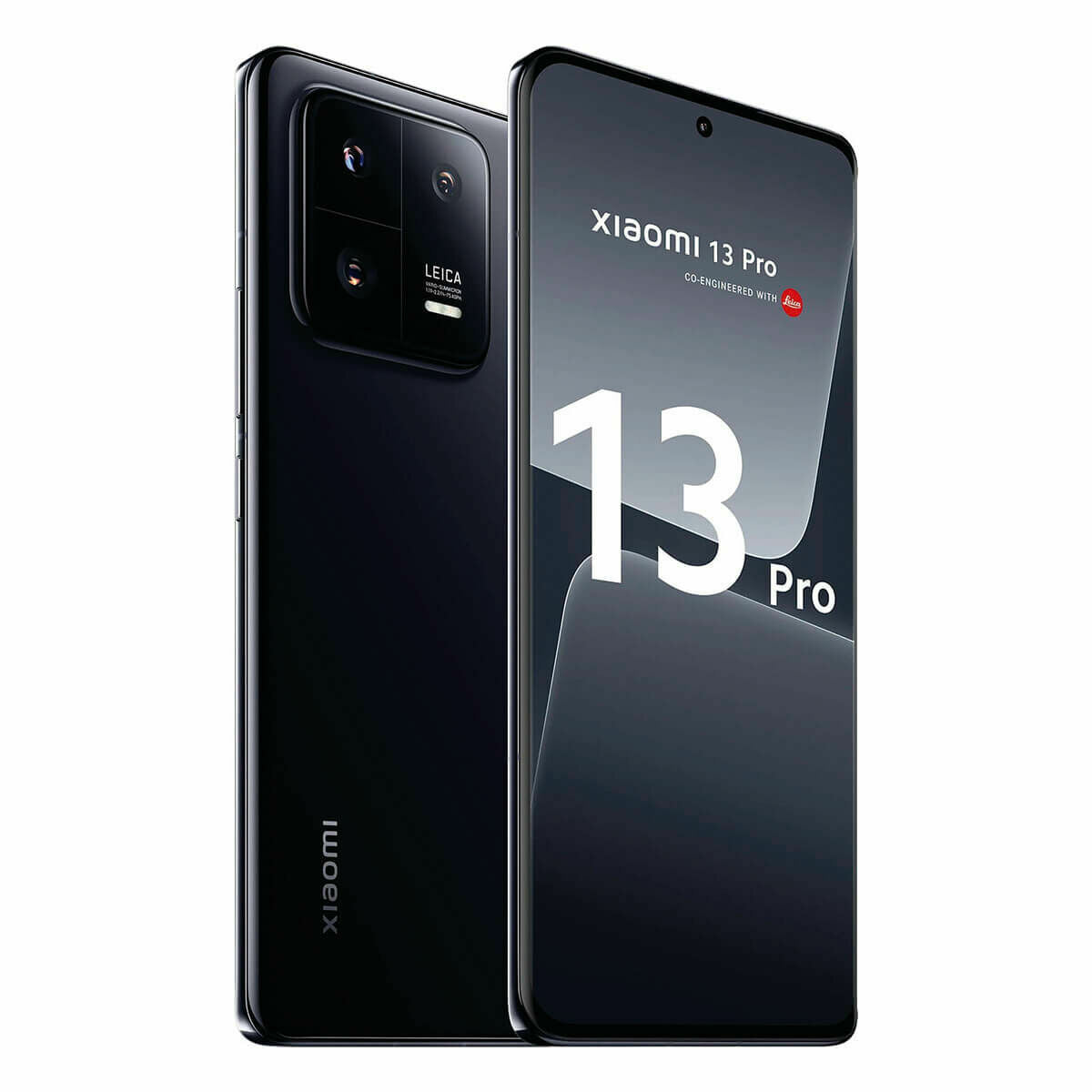 V5HA40A69E55C235CCA4619A3B3BE9B6DF9R5362488P1