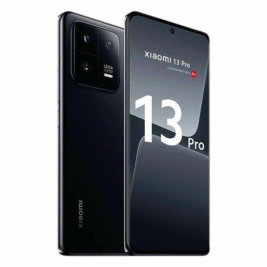 V5HA40A69E55C235CCA4619A3B3BE9B6DF9R5362488P1