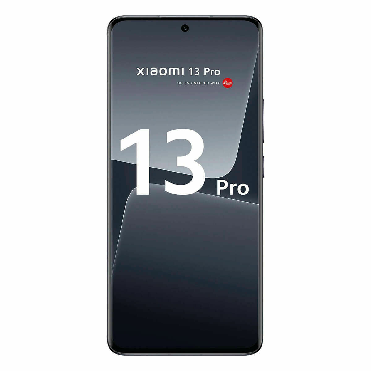 V5H1254D678A950ED243E46504C50DEA8FDR5362498P3