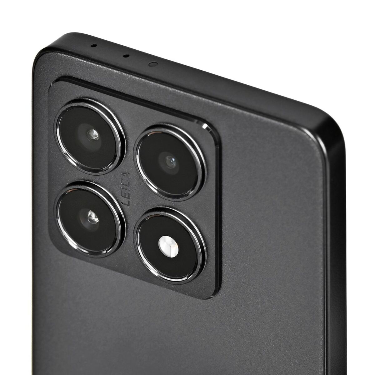 V4H3FB36B5B83E6A182E38CC65105E23C82R6247821P4