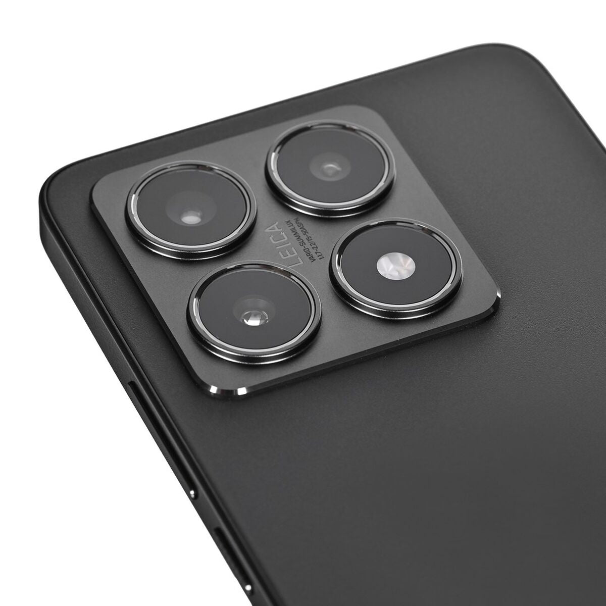 V4H1F8C90A511CEE1AEFEAC2FE9FE83A77CR6247822P5