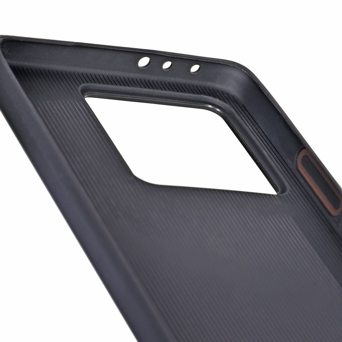 V4HC6922E6F0660B566C5FFDF07116203EAR6247825P8