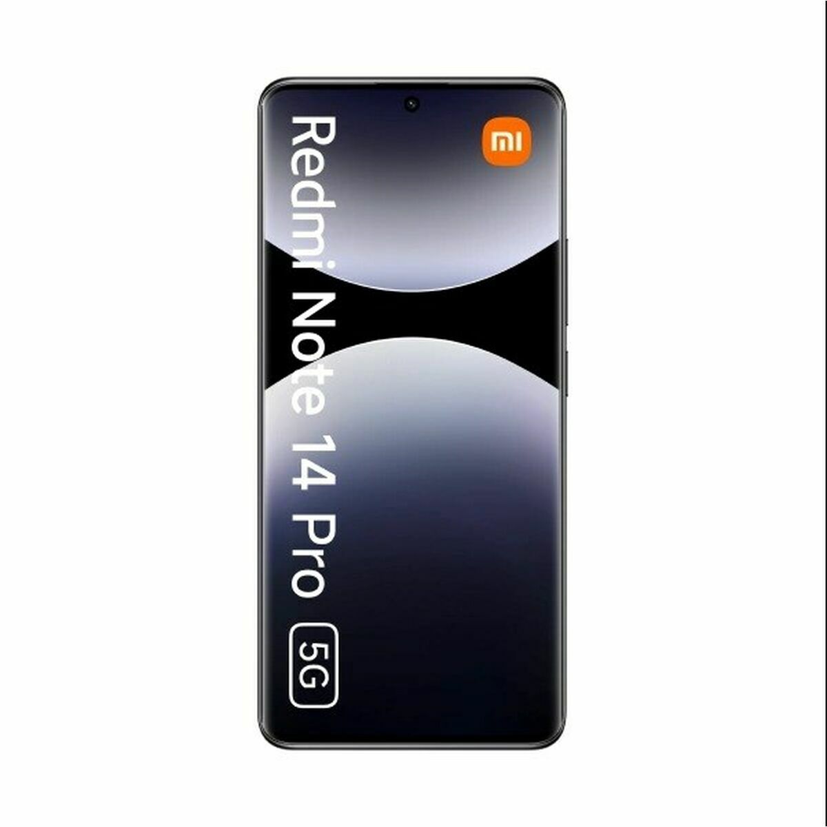 V5H17839312C4C4A3889EF9D6DCF34193AER7011387P3