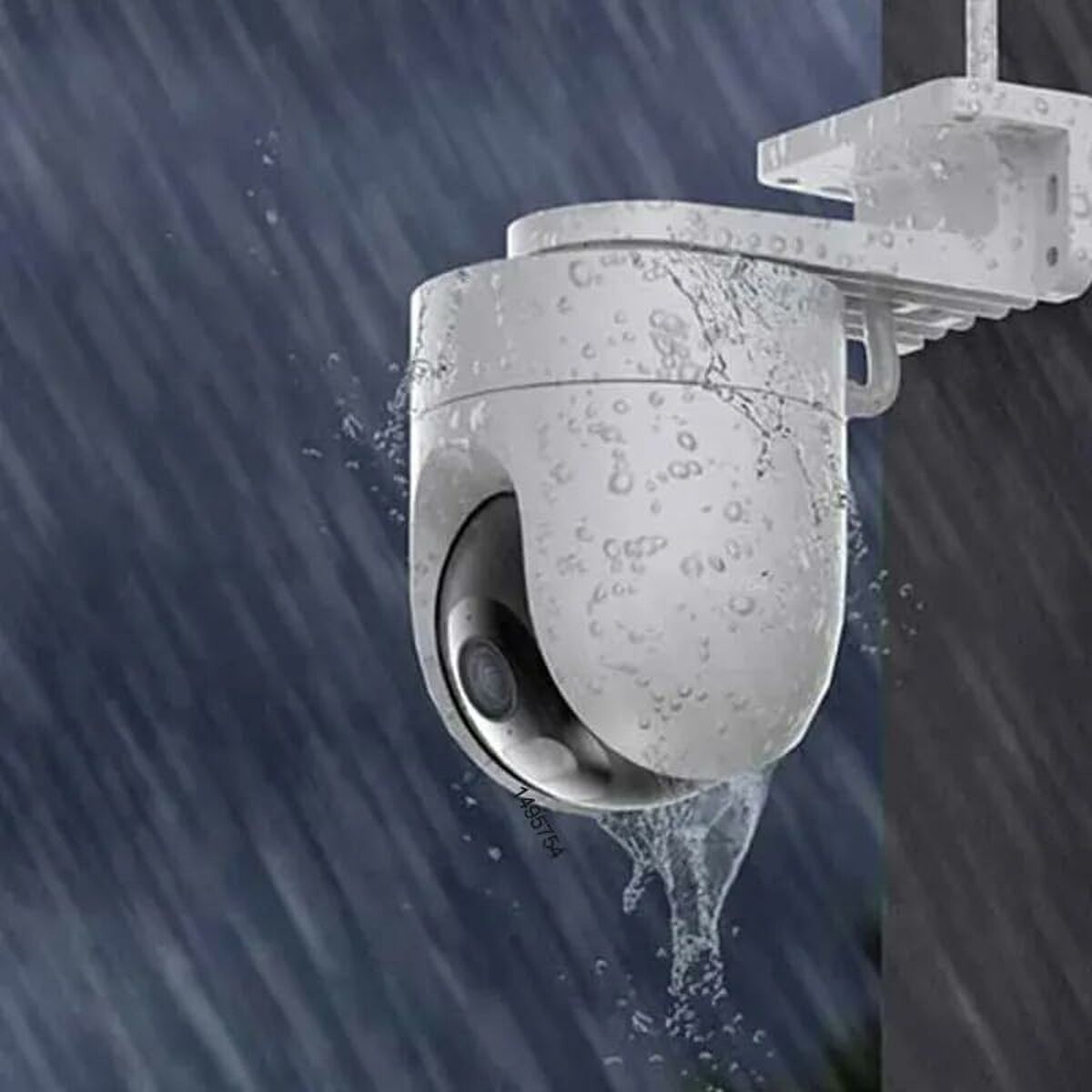 V6HB46ECC60379F03BE64A31E23B50B2869R5101991P4