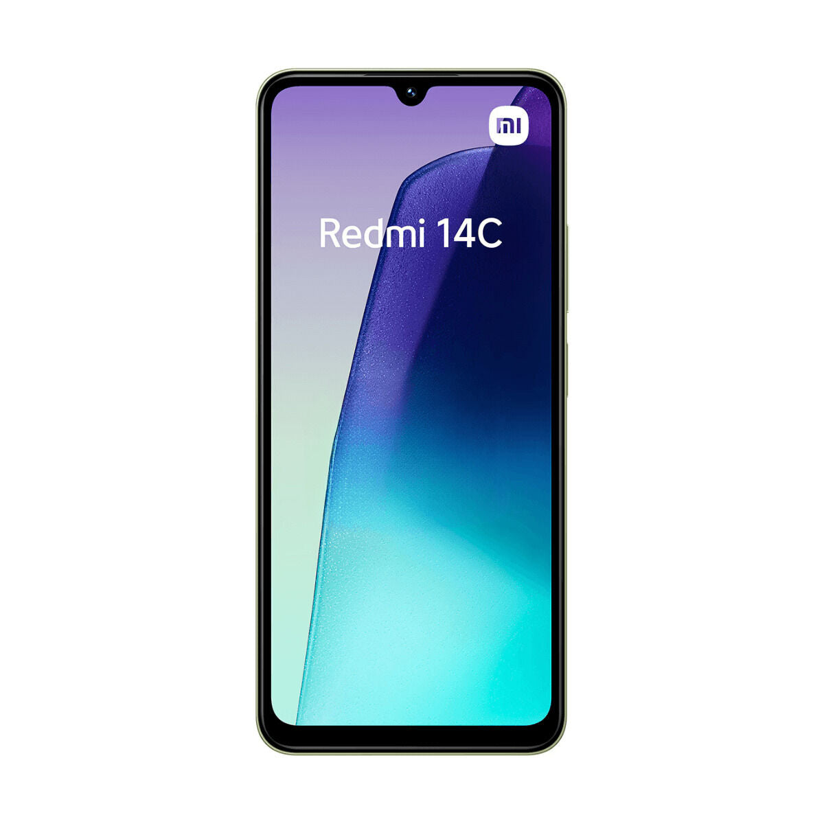 V5HB2D7F24BD10F62A058D4510FC90E58A6R5325380P2