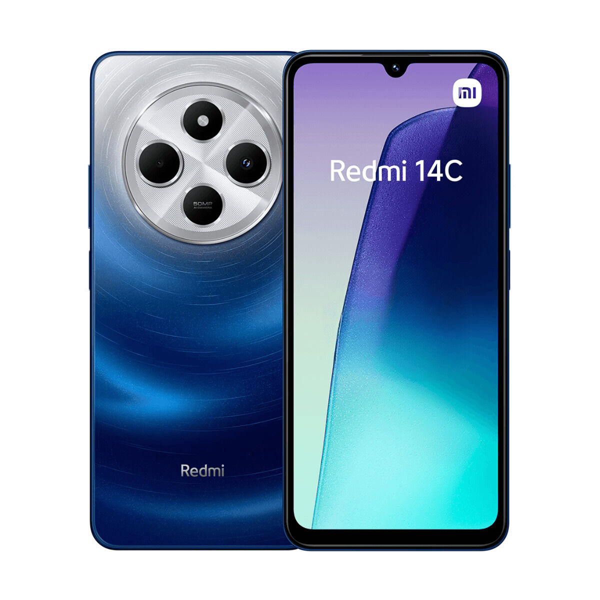 V5H8A25B2DCAEA6E40EE4EBDE50A74ACD2FR5325430P1