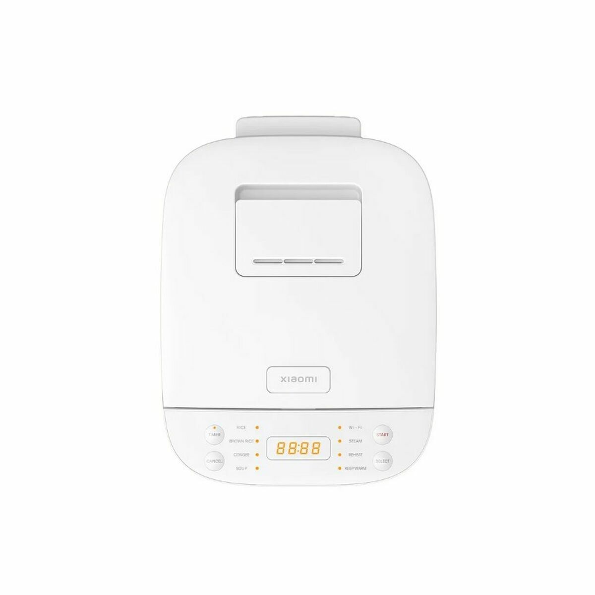 V4HB86DB146DEFFE0B2C6DF341444013FF3R7207613P4