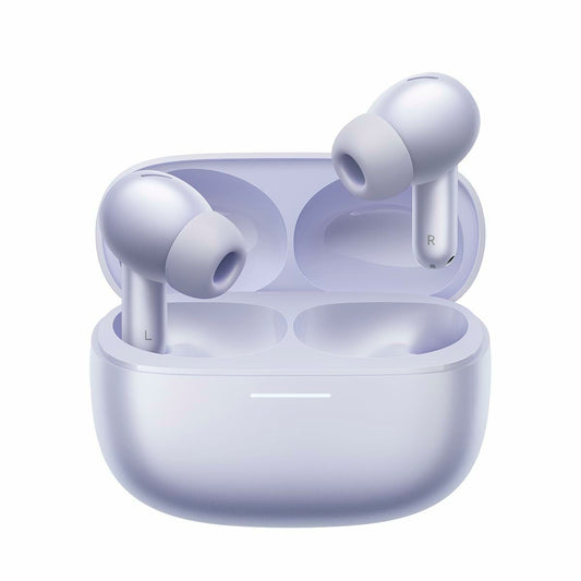 V4HEC54BE8D9018332327EF23C97B7C4337R7368445P1