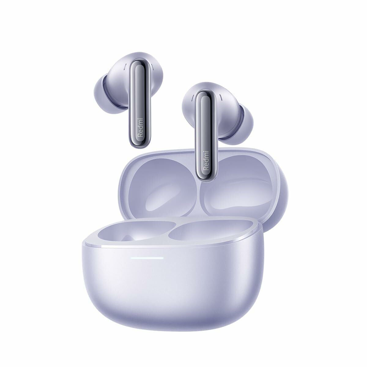 V5H138F9E8240CFA8662FA6533DAAECAB96R7368448P2