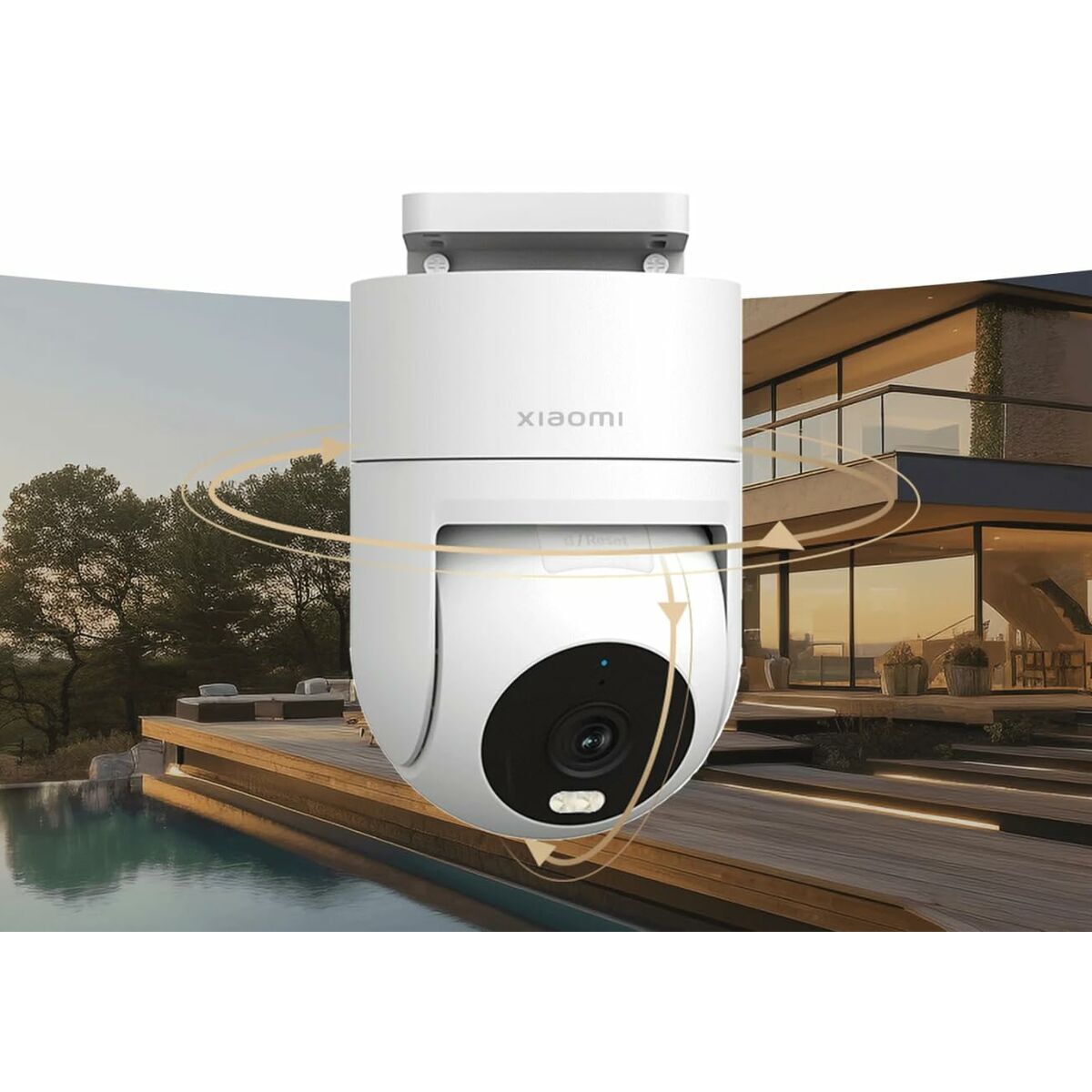 V4H7C9E830EF2C7B5985075927180B32A57R7348629P6