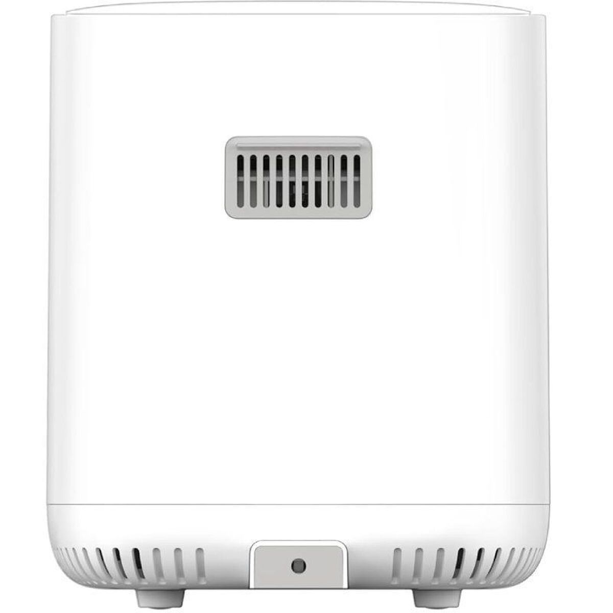 V5HC829B4DAE8C4B944C75D96A4BCB60A95R6933383P4