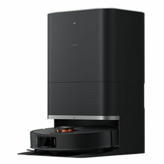 V4H861ECE9197538FE31F498E50A4C11463R6050294P1