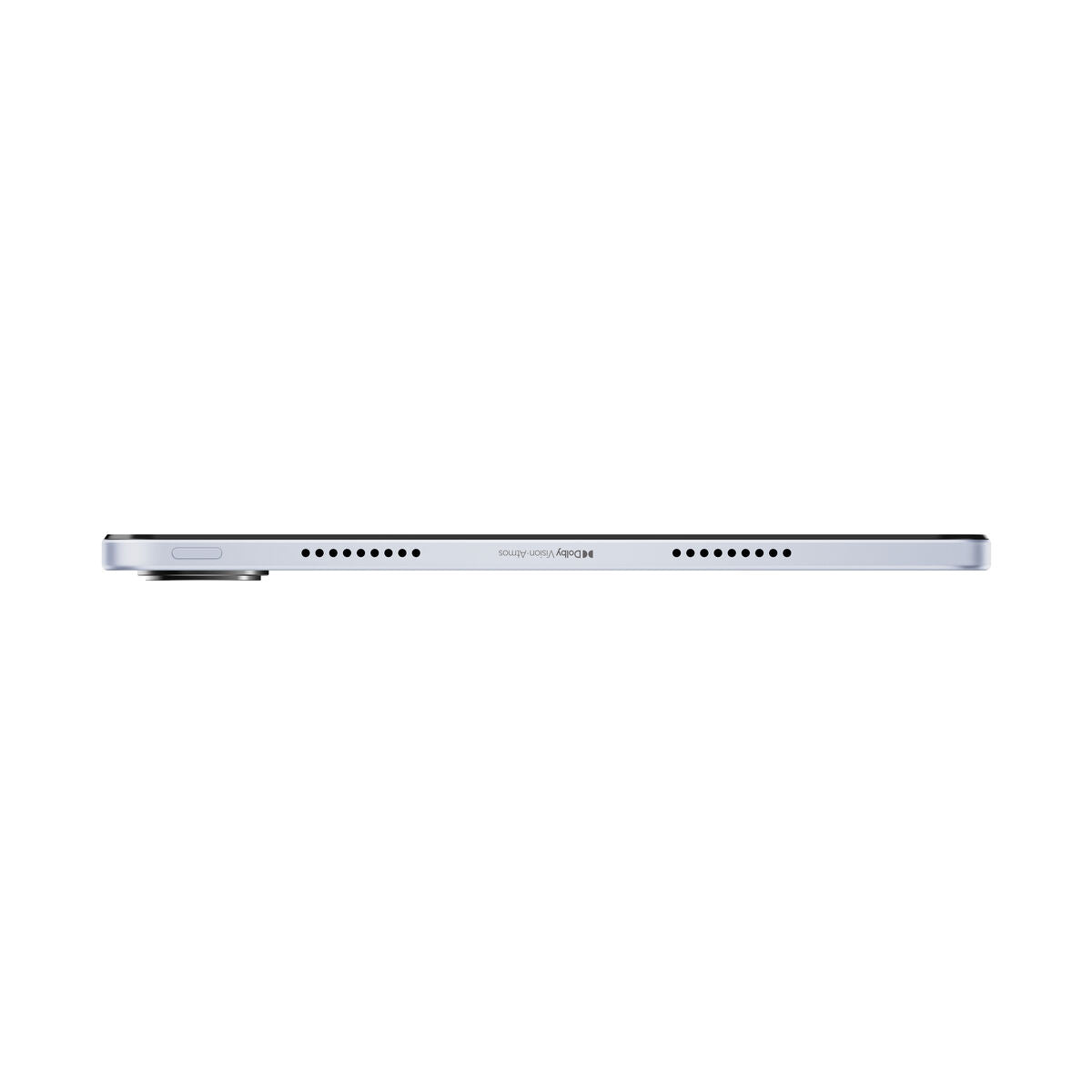 V4H4318EB9044C73FCCD59768D9385842DDR4551340P4