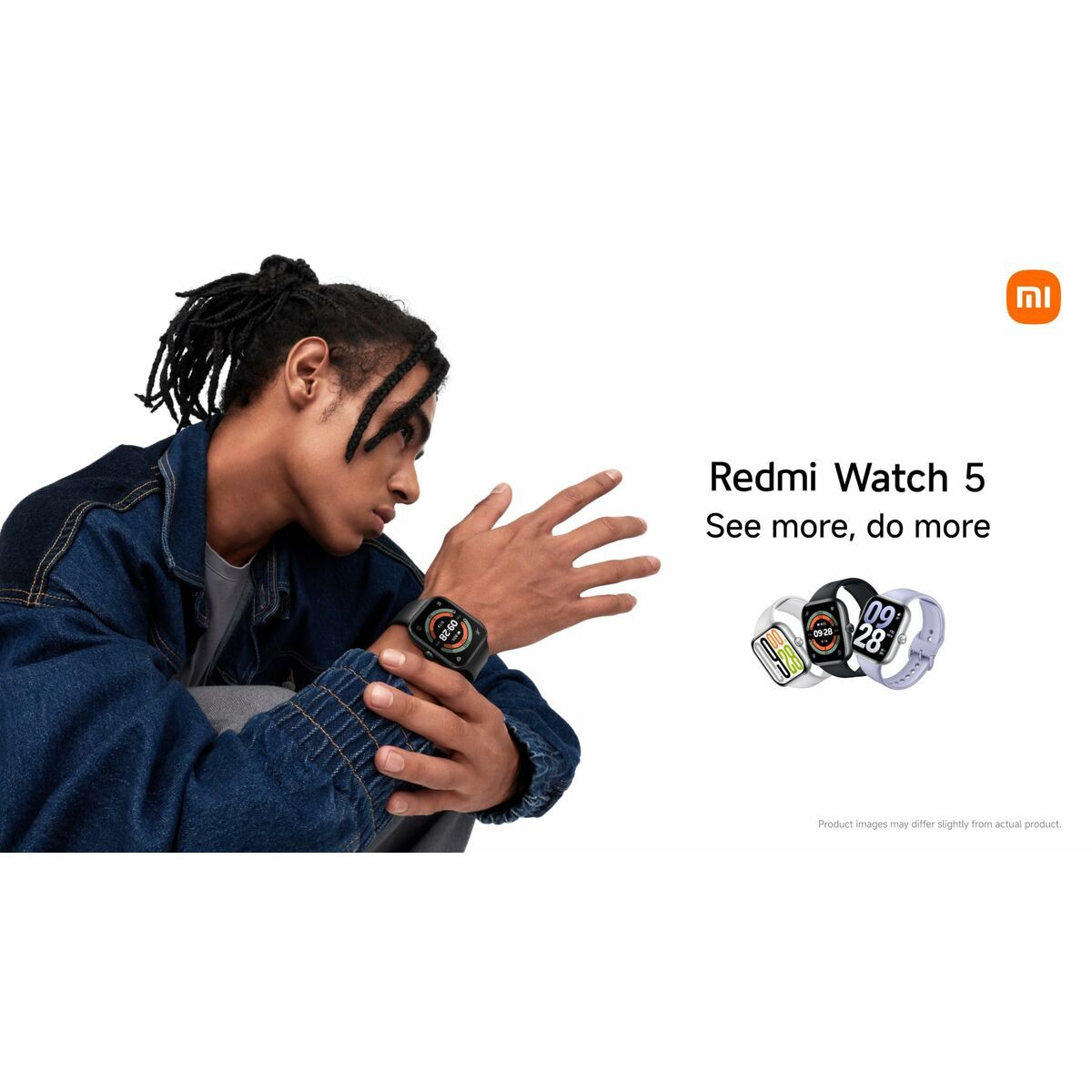 V3H97B0895B20DBE31176148346F861942DR7365884P6