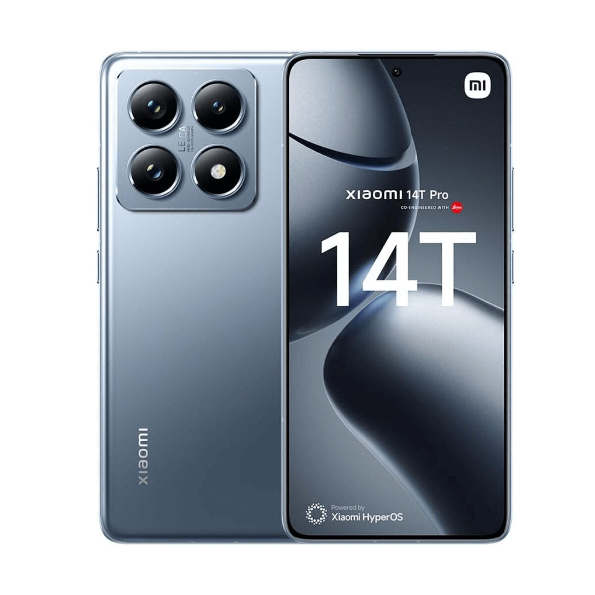 V4HE207E4F7514D228FD01207541AD7CC07R5825316P4