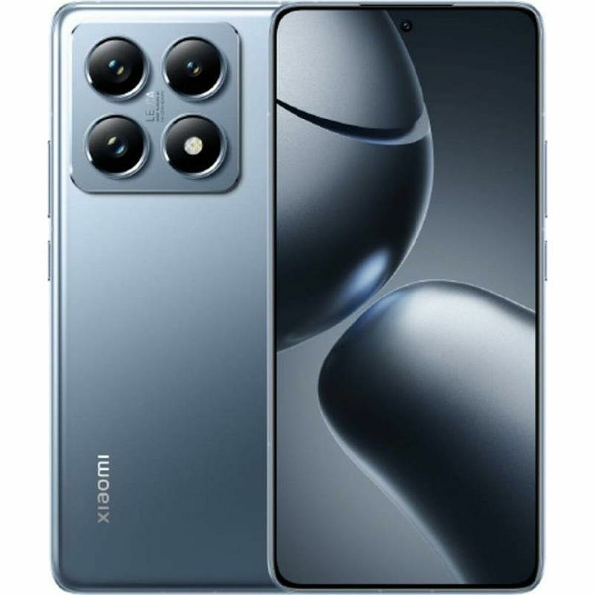 V4HB865A2451C30E525DECBECF7F1609193R5825314P2