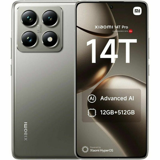 V4HEF55244E96FD8194A1CD5D4E8F32A1C6R5832535P1