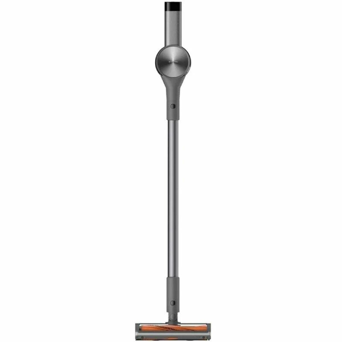 V6H392ED0EDFA2F568CD6A3A8E53466FAD1R7257204P3