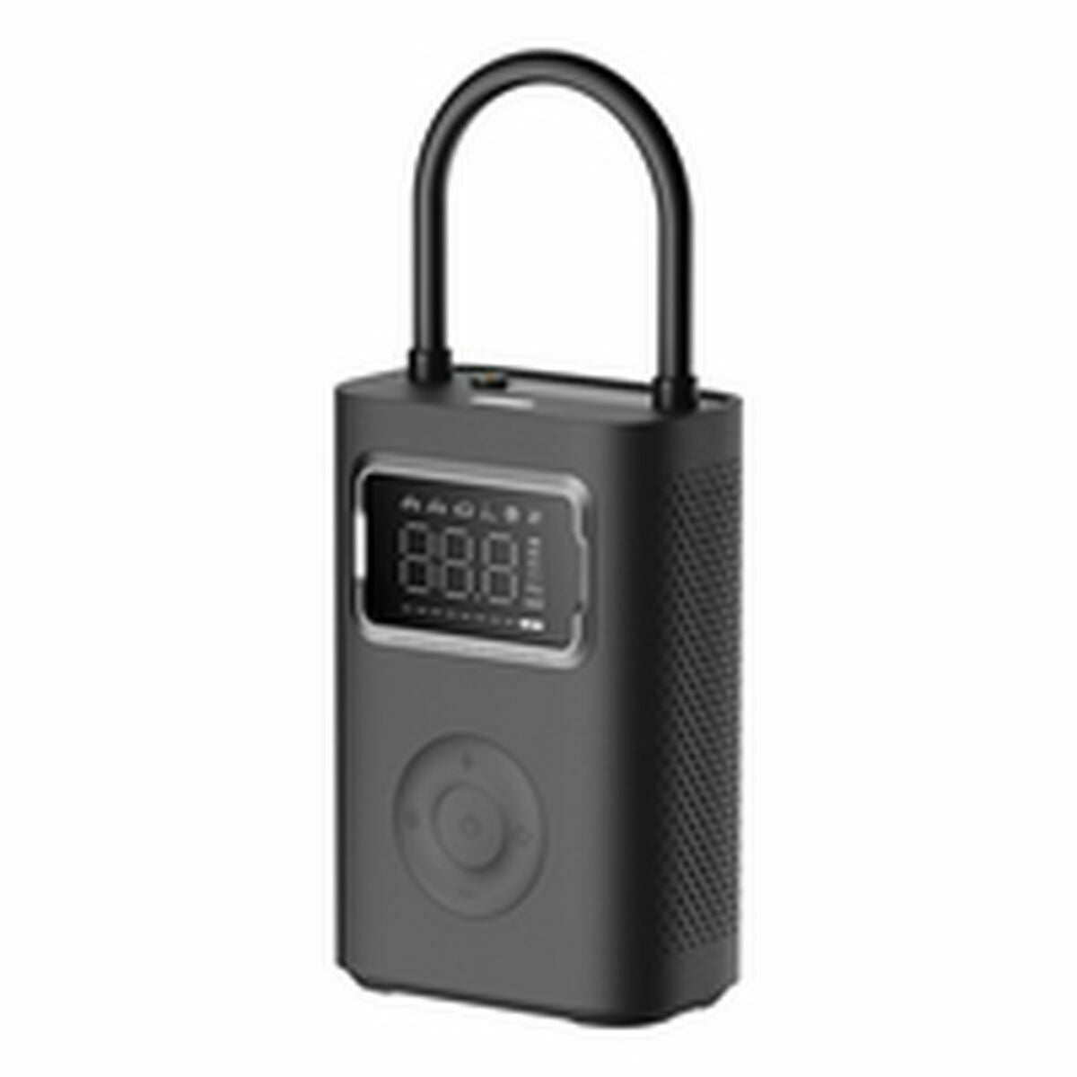 V5HDD3AB8E9EC411E56ECF4718C5552E1F1R7041801P6