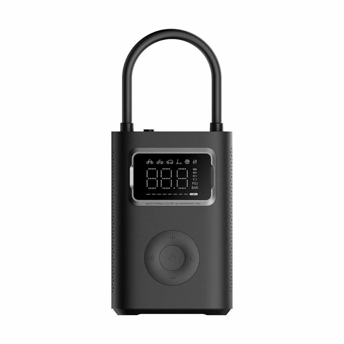 V5HBE139A01A5B2479EEB2C5B2F9D755906R7041797P2