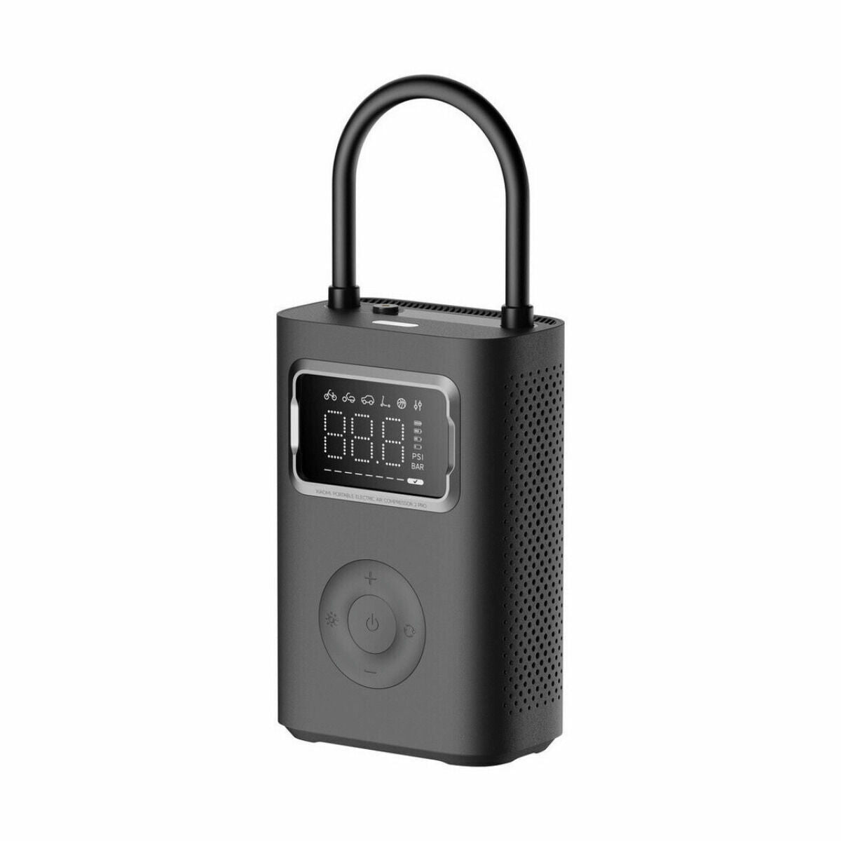 V5H754DA0750ECFBB58C7CA19892999D8FBR7041798P3