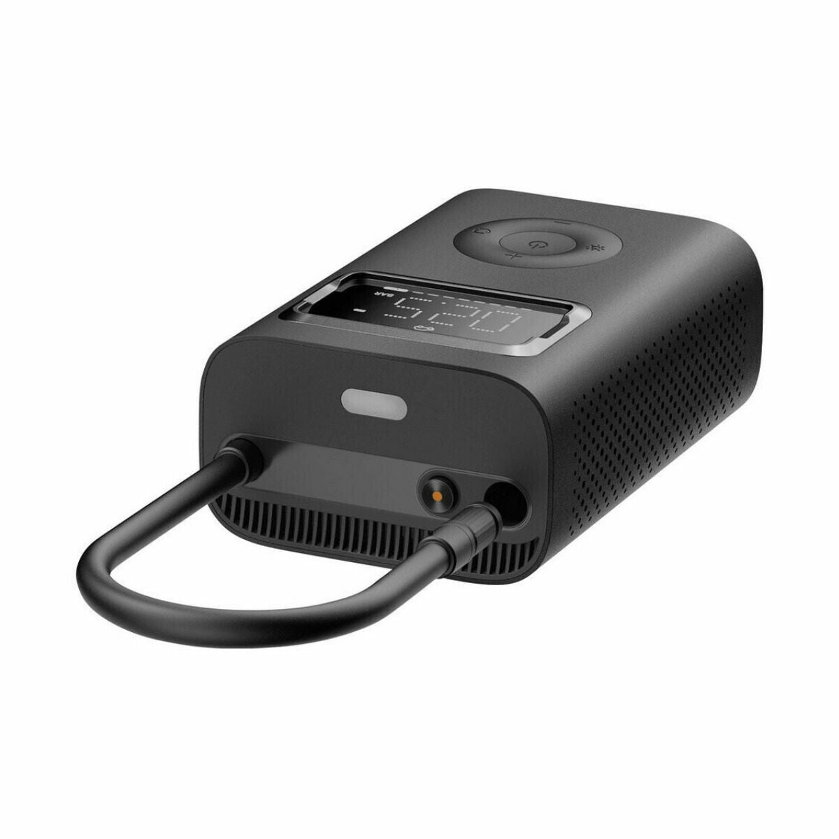 V5H8EE97A127D70946AD10187CE4E40205CR7041799P4