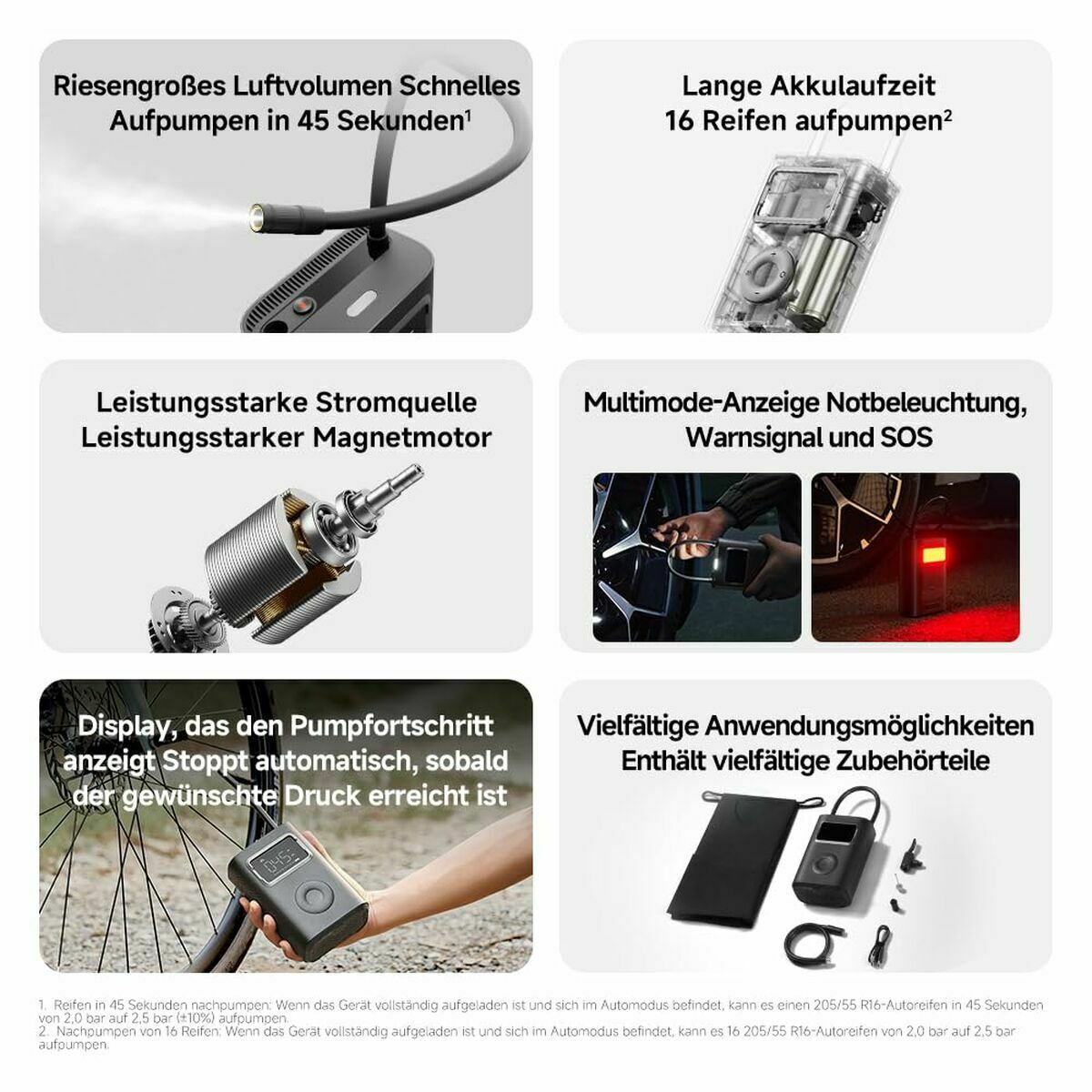 V5HEC392AFA1B0835244087B121E7D1B1EER7041803P8