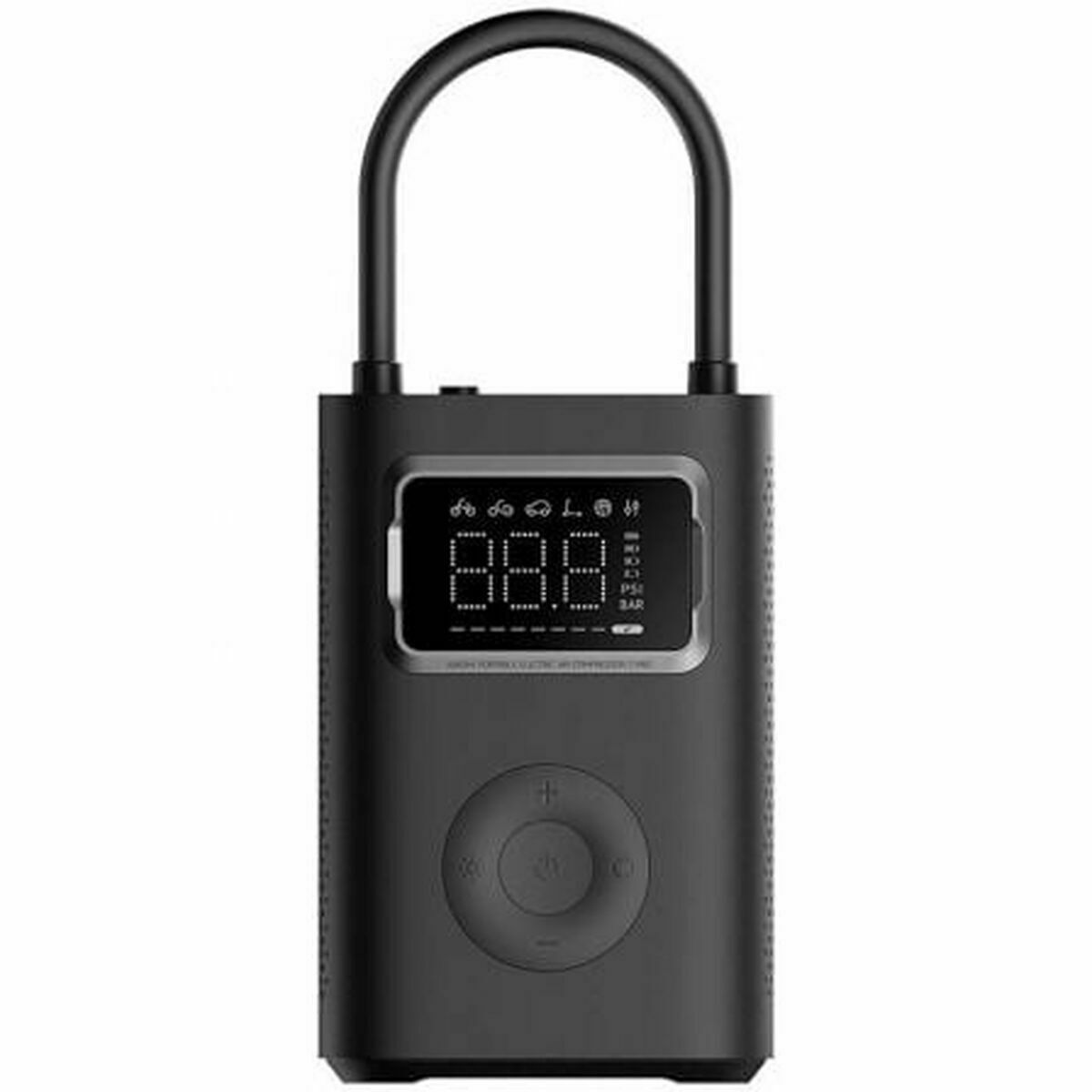 V5HEE4FDC2F7D5DAB546B2C7A977AB8E200R7041796P1