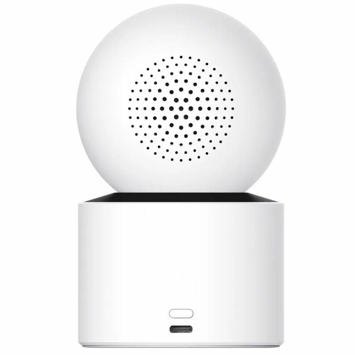 V7HB24BEB4934D078EDA1BCA295956A8CF8R7348611P3