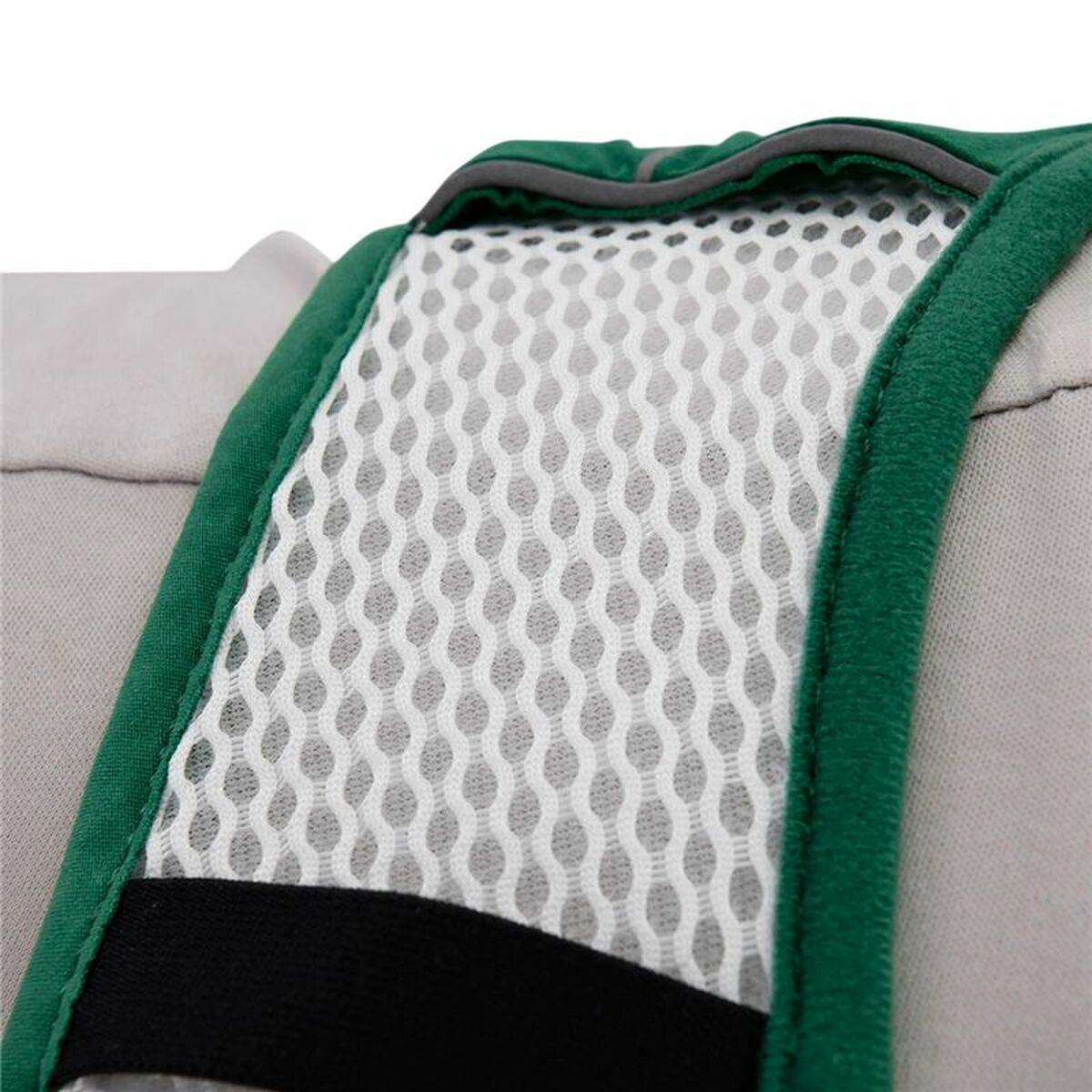 V4H4A0626DB7A7B7536431E4A6BFCE8C564R6962547P3