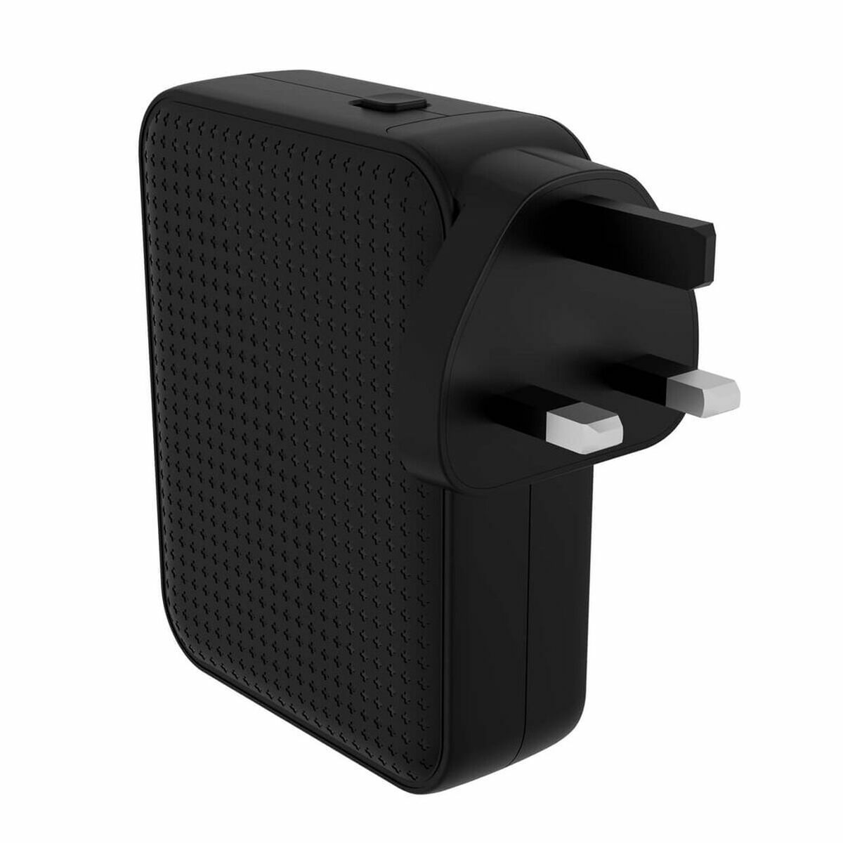 V2HF5B6D75D92F3C24DC3A48AD538029E24R7540062P3