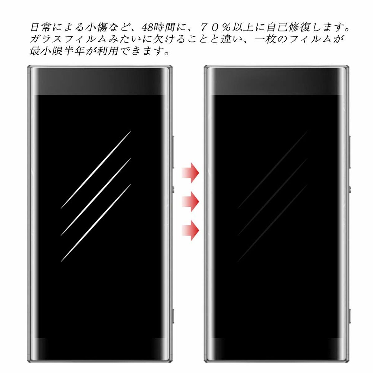 V4H3AFBDB8EDB9744AD59F5306DDBBD5F95R5723908P8