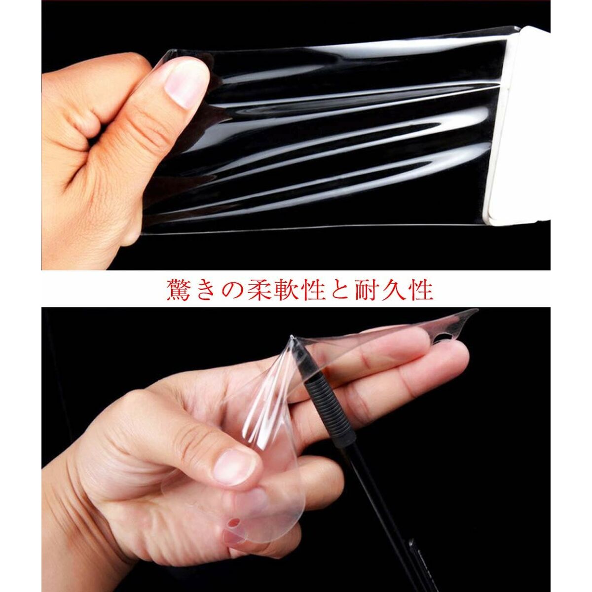 V4HCF227E42C9687ABF58C9B3C70FF51502R5723910P10