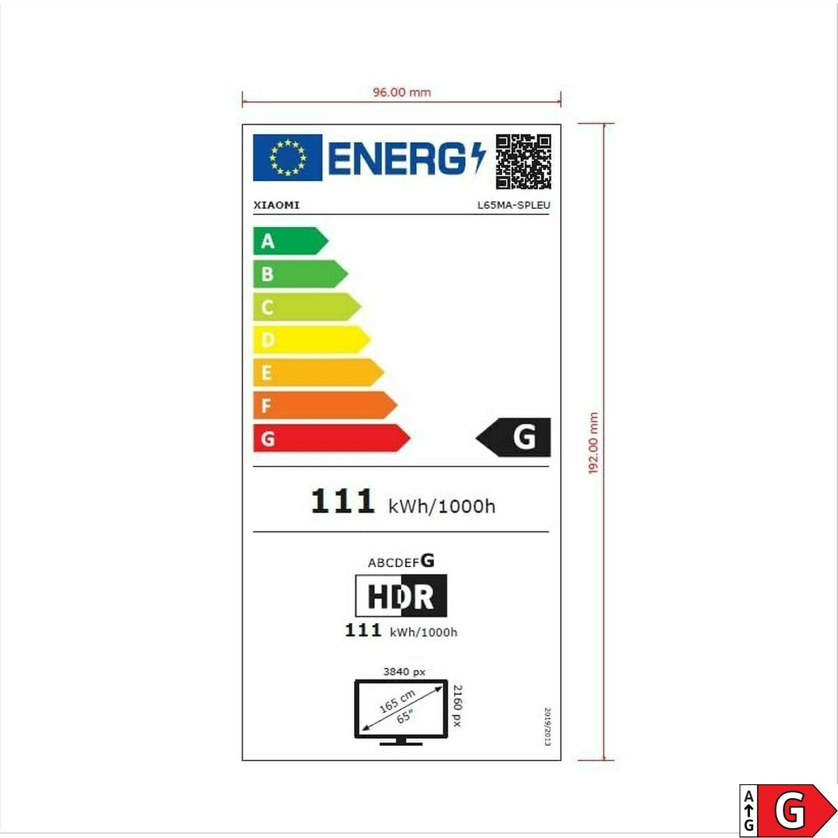 V6H425E896372B6C49F4CDBFB31F2CF11FER7256982P2