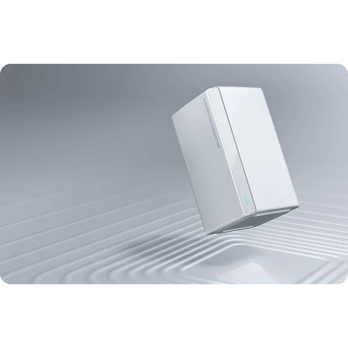 V3H30647F38EF9E7B1A6C5F86435BB517A1R5728115P2