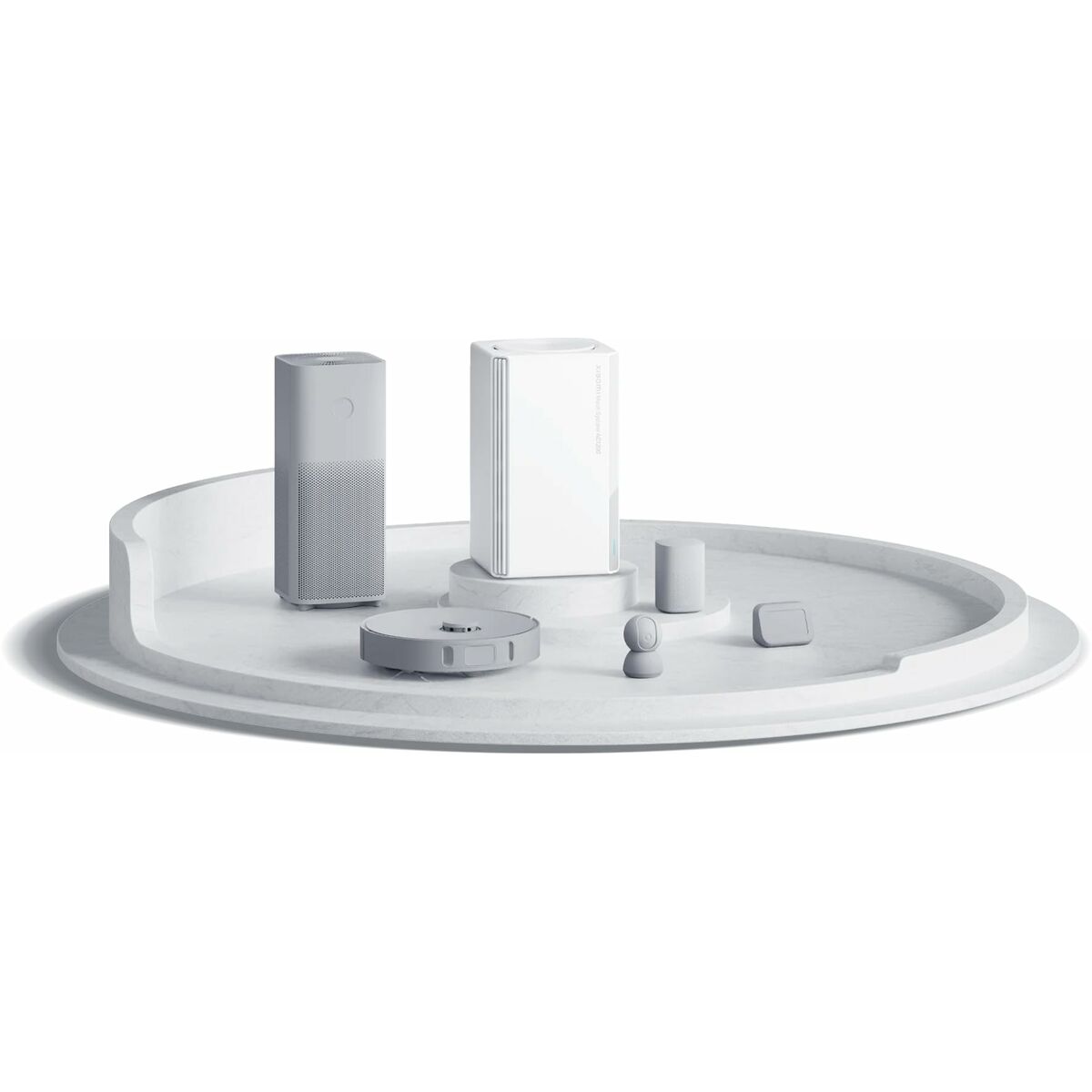 V3HFD40D449640BD5CE8F0AA7F81626675BR5728123P6