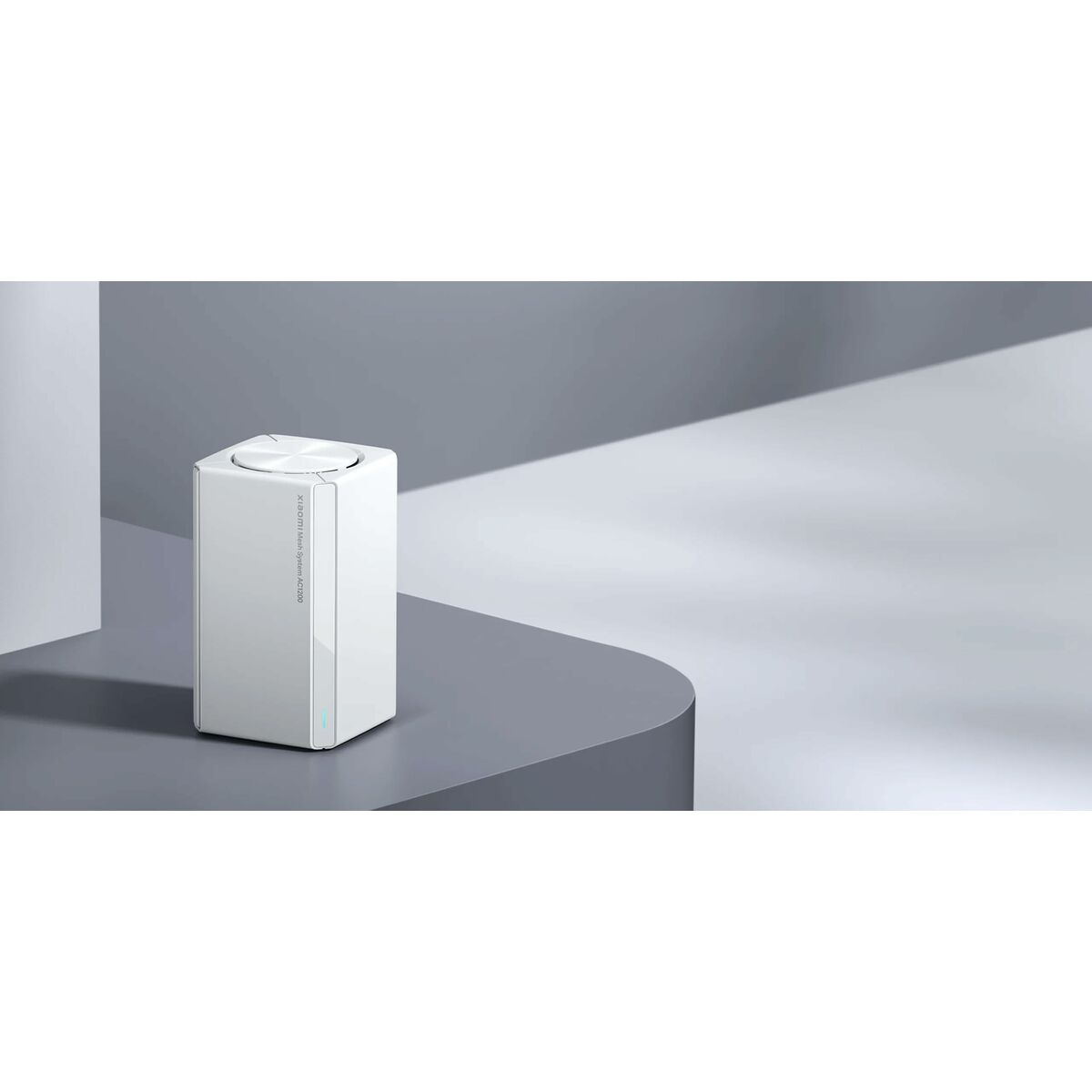 V3H1325A81BE757921385A85CB16BCDB97ER5728125P7