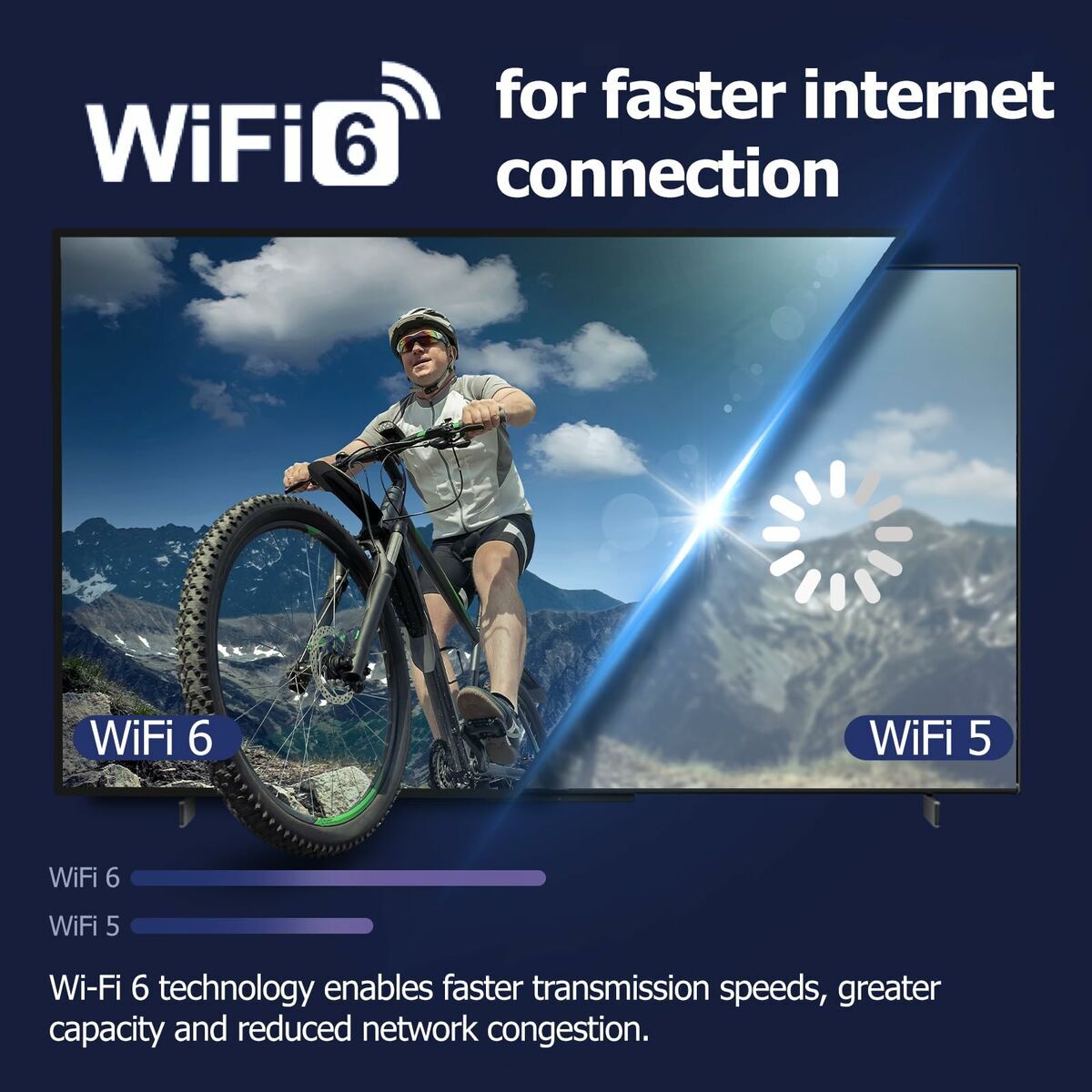 V3HD7A889116BB2F199DD7CF3AD6D880010R7495757P7